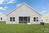 7650 Cotton Crest Lane - Photo 5