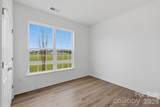 7650 Cotton Crest Lane - Photo 6
