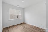 7650 Cotton Crest Lane - Photo 7