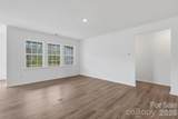 7650 Cotton Crest Lane - Photo 8