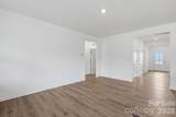 7650 Cotton Crest Lane - Photo 9