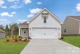 7646 Cotton Crest Lane - Photo 1