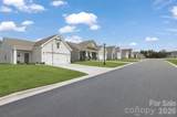 7646 Cotton Crest Lane - Photo 2
