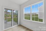 7646 Cotton Crest Lane - Photo 11