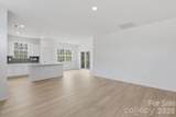 7646 Cotton Crest Lane - Photo 12