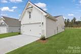 7646 Cotton Crest Lane - Photo 5