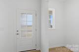 7646 Cotton Crest Lane - Photo 6