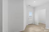 7646 Cotton Crest Lane - Photo 7