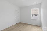 7646 Cotton Crest Lane - Photo 8