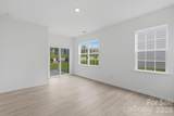 7646 Cotton Crest Lane - Photo 9