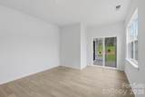 7646 Cotton Crest Lane - Photo 10