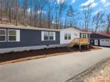 502 & 512 Hutch Mountain Road - Photo 2