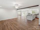 502 & 512 Hutch Mountain Road - Photo 3