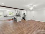 502 & 512 Hutch Mountain Road - Photo 4