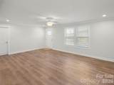 502 & 512 Hutch Mountain Road - Photo 5