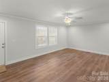 502 & 512 Hutch Mountain Road - Photo 6