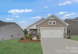 7634 Cotton Crest Lane - Photo 1