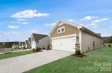 7634 Cotton Crest Lane - Photo 2