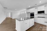 7634 Cotton Crest Lane - Photo 11