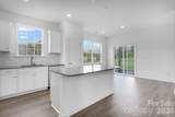 7634 Cotton Crest Lane - Photo 12