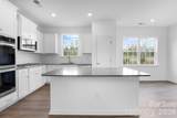7634 Cotton Crest Lane - Photo 14
