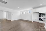 7634 Cotton Crest Lane - Photo 15