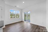 7634 Cotton Crest Lane - Photo 4