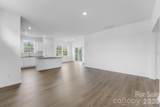 7634 Cotton Crest Lane - Photo 5
