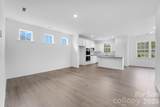 7634 Cotton Crest Lane - Photo 6