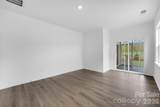 7634 Cotton Crest Lane - Photo 7