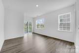 7634 Cotton Crest Lane - Photo 8
