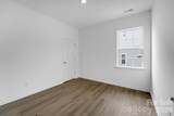 7634 Cotton Crest Lane - Photo 9