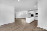 7634 Cotton Crest Lane - Photo 10