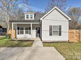 624 Harrison Street - Photo 1
