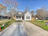 624 Harrison Street - Photo 2