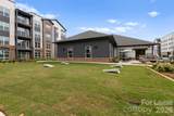 925 Mallard Creek Church Road - Photo 34