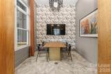 925 Mallard Creek Church Road - Photo 16