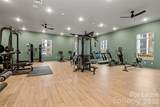 925 Mallard Creek Church Road - Photo 23