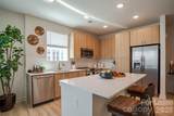 925 Mallard Creek Church Road - Photo 36