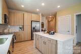 925 Mallard Creek Church Road - Photo 37