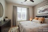 925 Mallard Creek Church Road - Photo 40