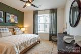 925 Mallard Creek Church Road - Photo 41