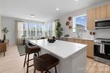 925 Mallard Creek Church Road - Photo 42