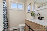 4432 Highway 27 Highway - Photo 25