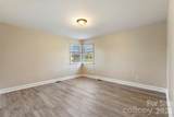 4432 Highway 27 Highway - Photo 26