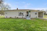 4432 Highway 27 Highway - Photo 4