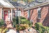 104 Kestrel Court - Photo 3