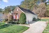 104 Kestrel Court - Photo 4
