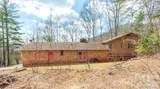 118 Richard Lane - Photo 1