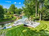 2474 Green Point Lane - Photo 2